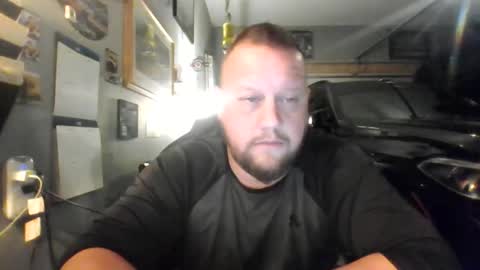 johnnydub3685 online show from 1, 11, 2025