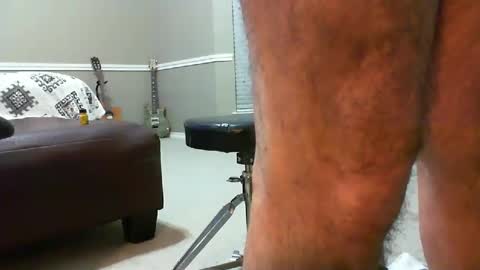 Snapshot of johnnyfatcock chatting on 14, 2, 2025 Johnny Fatcock online show from 14, 2, 2025