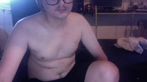 Snapshot of johnnygte chatting on 17, 7, 2026 johnnygte online show from 17, 7, 2026