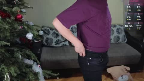 Johnny online show from 9, 1, 2025