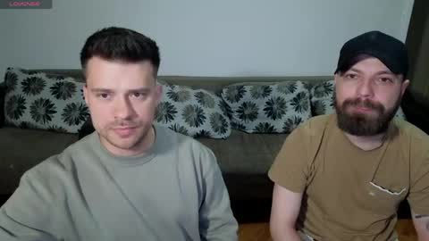 Johnny online show from 10, 5, 2026