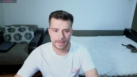 Johnny online show from 12, 7, 2026