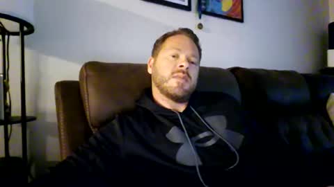 johnnylove860 online show from 23, 9, 2025