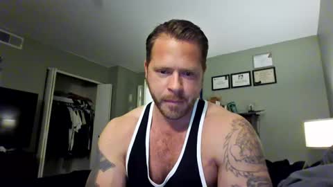 johnnylove860 online show from 24, 9, 2025