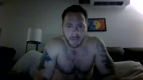 johnnylove860 online show from 12, 10, 2025