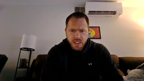 johnnylove860 online show from 14, 10, 2025