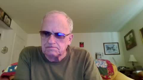 johnnymunch online show from 27, 10, 2025