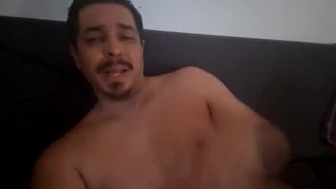 johnnypaulrodriguez2021893860 online show from 13, 5, 2026