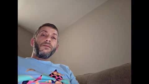 bigboy online show from 2, 5, 2026