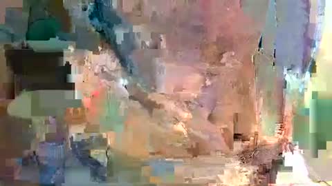 johnnys110153 online show from 13, 12, 2025