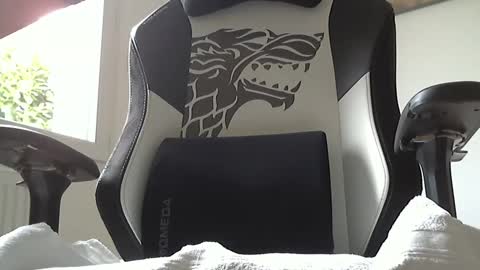 Johnnyscum80 online show from 5, 2, 2025