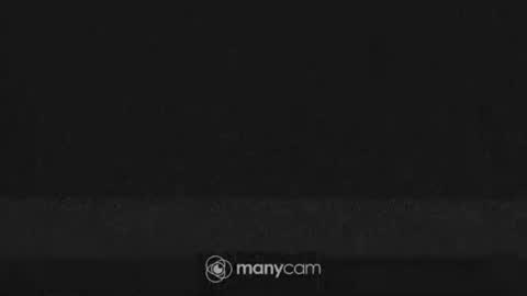 johnnyshung1 online show from 11, 12, 2024