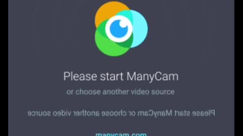 johnnyshung1 online show from 20, 12, 2024