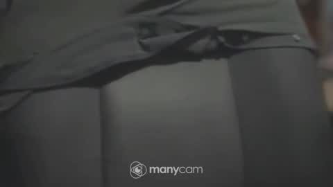 johnnyshung1 online show from 7, 1, 2025