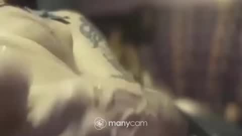 johnnyshung1 online show from 10, 1, 2025