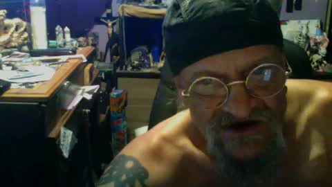 johnnyshung1 online show from 21, 9, 2025