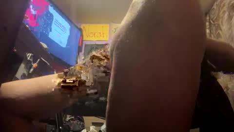 johnnyshung1 online show from 24, 2, 2026