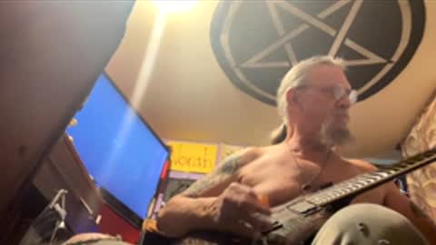 johnnyshung1 online show from 3, 3, 2026