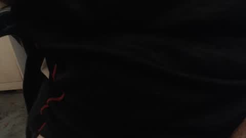 johnnyssunshine online show from 23, 10, 2025