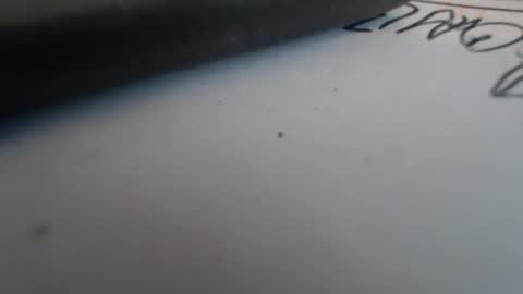 johnnyssunshine online show from 25, 10, 2025