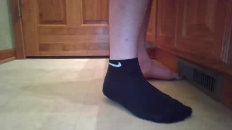 Johnny online show from 1, 11, 2025