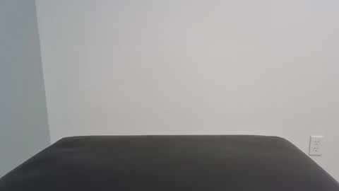 Johnny online show from 26, 2, 2026