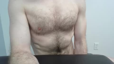 Johnny online show from 13, 3, 2026