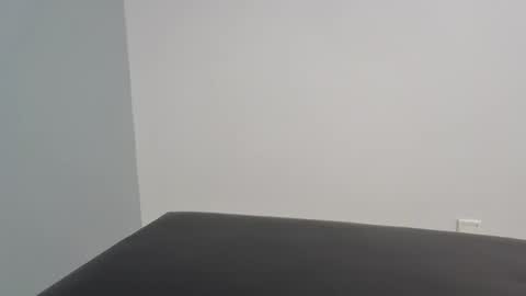 Johnny online show from 28, 4, 2026