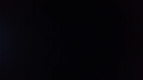 Johnny online show from 29, 4, 2026