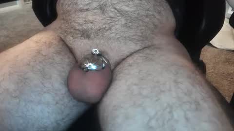 johnnyworld online show from 17, 11, 2025