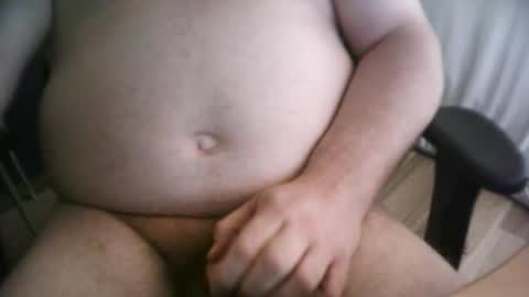 Johno online show from 10, 2, 2026