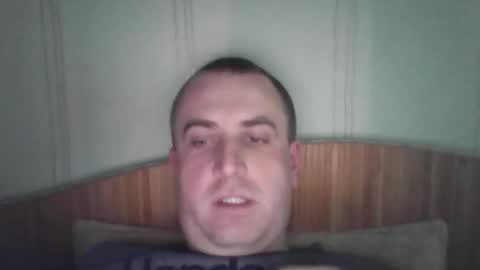 johnoreon online show from 24, 10, 2025