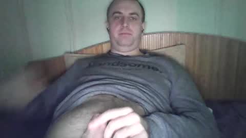 johnoreon online show from 25, 10, 2025