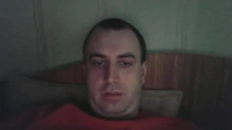 johnoreon online show from 8, 11, 2025