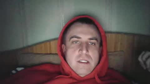 johnoreon online show from 5, 1, 2026