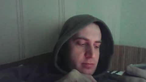 johnoreon online show from 16, 1, 2026