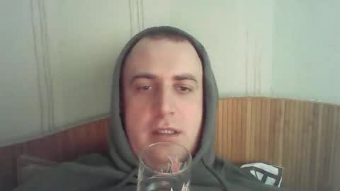 johnoreon online show from 5, 3, 2026