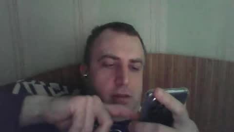 johnoreon online show from 8, 4, 2026