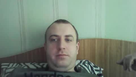 johnoreon online show from 2, 5, 2026