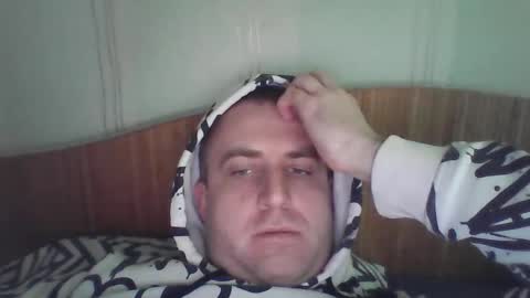 johnoreon online show from 4, 5, 2026