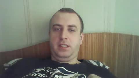 johnoreon online show from 5, 5, 2026