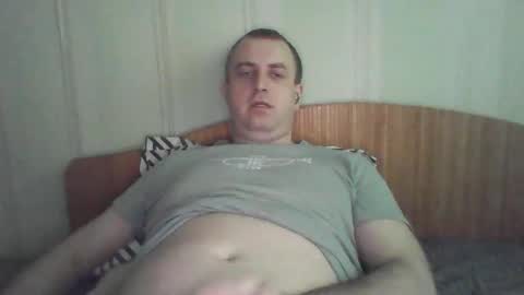 johnoreon online show from 7, 5, 2026