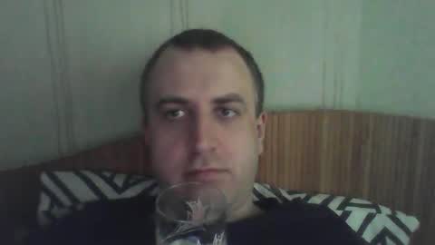 johnoreon online show from 10, 5, 2026