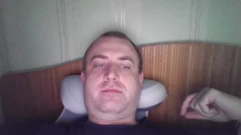 Snapshot of johnoreon chatting on 4, 7, 2026 johnoreon online show from 4, 7, 2026