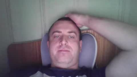 Snapshot of johnoreon chatting on 7, 7, 2026 johnoreon online show from 7, 7, 2026