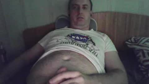 Snapshot of johnoreon chatting on 9, 7, 2026 johnoreon online show from 9, 7, 2026