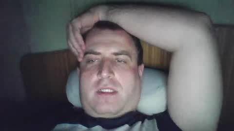 Snapshot of johnoreon chatting on 16, 7, 2026 johnoreon online show from 16, 7, 2026