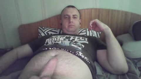 Snapshot of johnoreon chatting on 24, 7, 2026 johnoreon online show from 24, 7, 2026