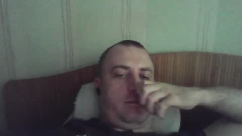 Snapshot of johnoreon chatting on 25, 7, 2026 johnoreon online show from 25, 7, 2026