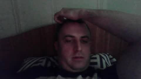 Snapshot of johnoreon chatting on 2, 8, 2026 johnoreon online show from 2, 8, 2026